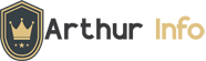 Arthur Info