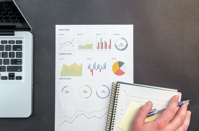 How to Promote Your Business