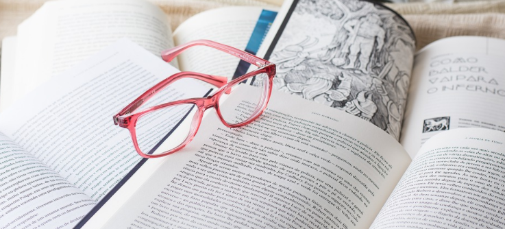 Things That Could Help on Improving Your Memories