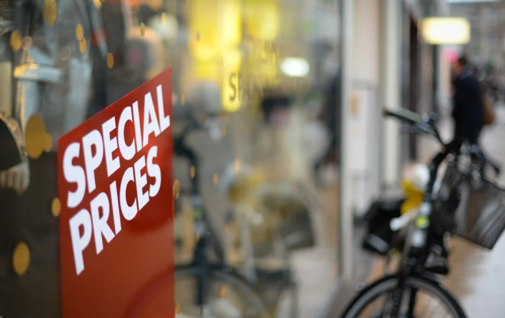 Tips for Getting the Best Prices by Using Coupons, Deals, and Discounts