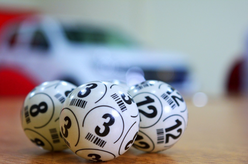What You Need to Know about Online Bingo