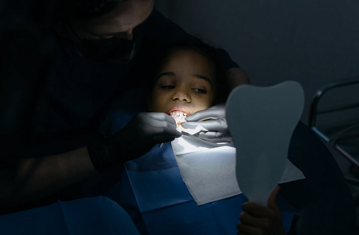 Choosing The Best Pediatric Dentist: Tips You Need To Know