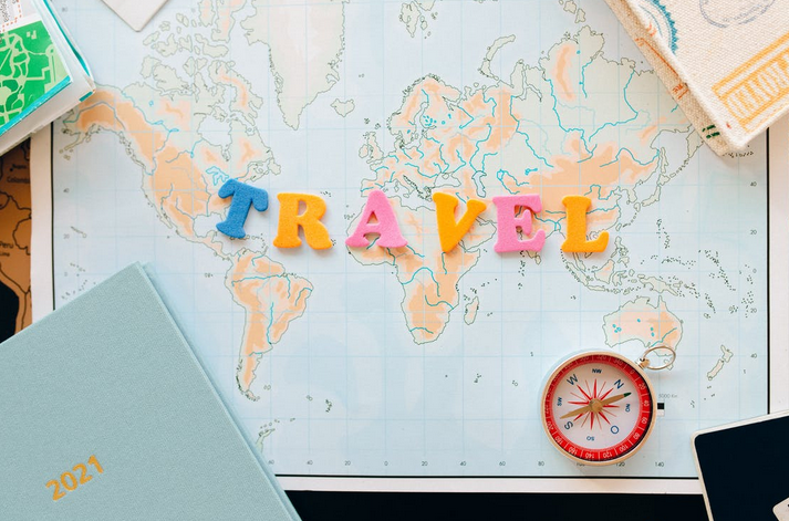How to Avoid Legal Battles Abroad: Tips for Safe Travel