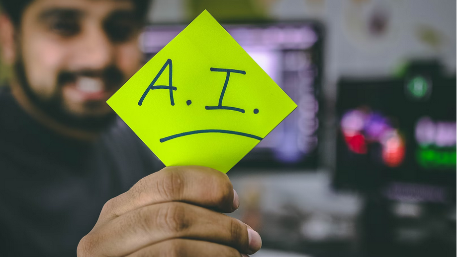 Why AI-Driven Transcription Is the Millennial’s Best Study Buddy