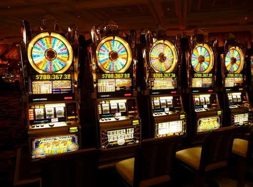 The Influence of Personal Beliefs on Slot Game Enjoyment
