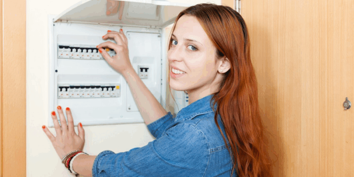 Common Utility Failures and How to Prevent Them